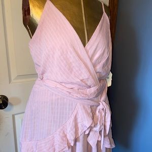 Altar’d state dress